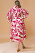 heart-of-woven-midi-dress Flying Tomato-Sophia's Style-7